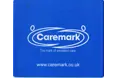 Caremark (Harrow) - A company logo