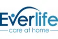 Everlife (Swindon) - logo