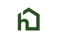 Home Instead - A company logo