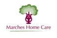 Marches Home Care Services - logo