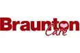 Braunton Care Limited - A company logo