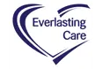 Everlasting Care Ltd - A company logo
