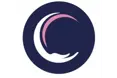 Clarendon Home Care - logo