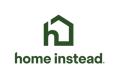 Home Instead Westminster - logo