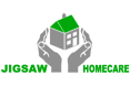 Jigsaw Homecare Ltd - logo