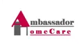 Ambassador HomeCare Limited - logo