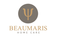 Beaumaris Healthcare Limited - logo