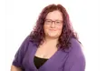 Photo of manager