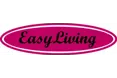 Easy Living Care Limited - logo