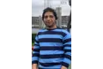 Photo of manager