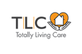Totally Living Care Ltd - logo
