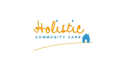 Holistic Community Care Limited - A company logo