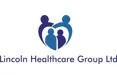 Lincoln Healthcare Group Limited - A company logo