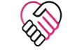 Care Promise Limited - A company logo