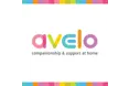 Avelo Care - logo
