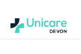 Unicare Devon - logo