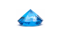 Blue Crystal Care Agency - A company logo