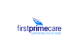 First Prime Care Ltd - A company logo
