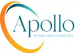Apollo Care (South Wirral) - logo
