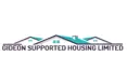 Gideon Supported Housing Limited - logo