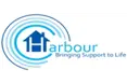 Harbour Supported Living Services - logo