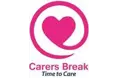 Carers Break Community Interest Company - A company logo