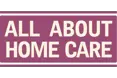 All About Home Care (Kent) - logo