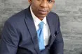 Photo of manager