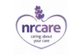 NR Care Head Office - logo