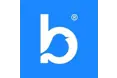 Bluebird Care (Gravesham & Dartford) - A company logo