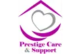Prestige Care & Support Ltd - A company logo