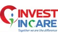 Invest in Care - logo