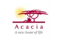Acacia Homecare Limited - logo