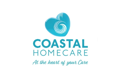 Coastal Homecare (Hove) Limited - logo
