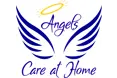 Angels Care At Home Ltd - logo