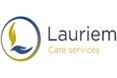 Lauriem Complete Care Limited - Deal - A company logo