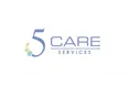 5 Care Services Limited - logo