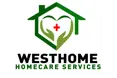 Westhome Care Services Limited - logo