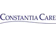 Constantia Care Limited - A company logo