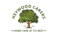 Heywood Carers - logo