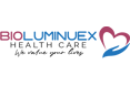 Bio Luminuex Health Care Ltd - A company logo