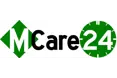 Mcare24 Limited - logo