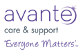 Avante Home Care and Support Service - logo
