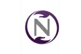 Nomase Care Ltd - logo