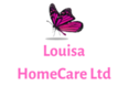 Louisa Homecare Ltd - logo