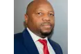 Photo of manager