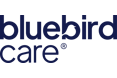 Bluebird Care Lancaster and South Lakeland - A company logo