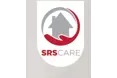 SRS Care Limited - logo