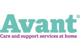 Avant (Ealing) - logo
