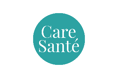 Care Sante Kent - A company logo